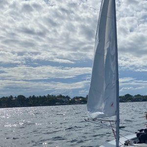 Meet your Posher, Gaby